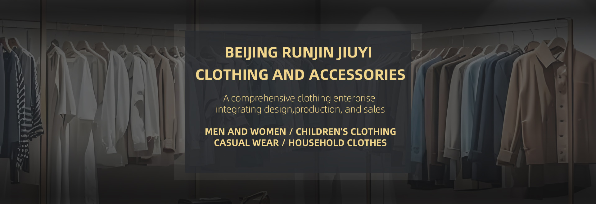 香港六码宝典资料大全