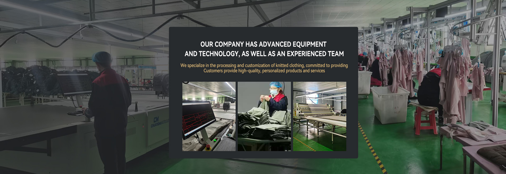 香港六码宝典资料大全