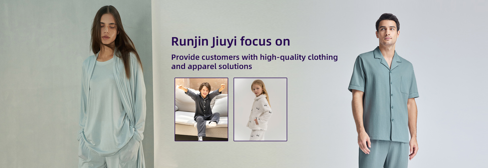 香港六码宝典资料大全