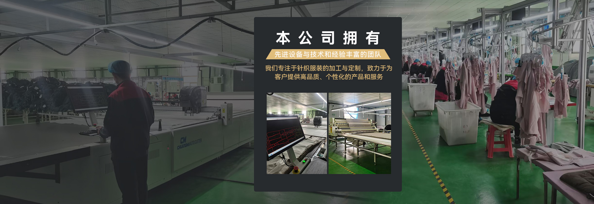 香港六码宝典资料大全