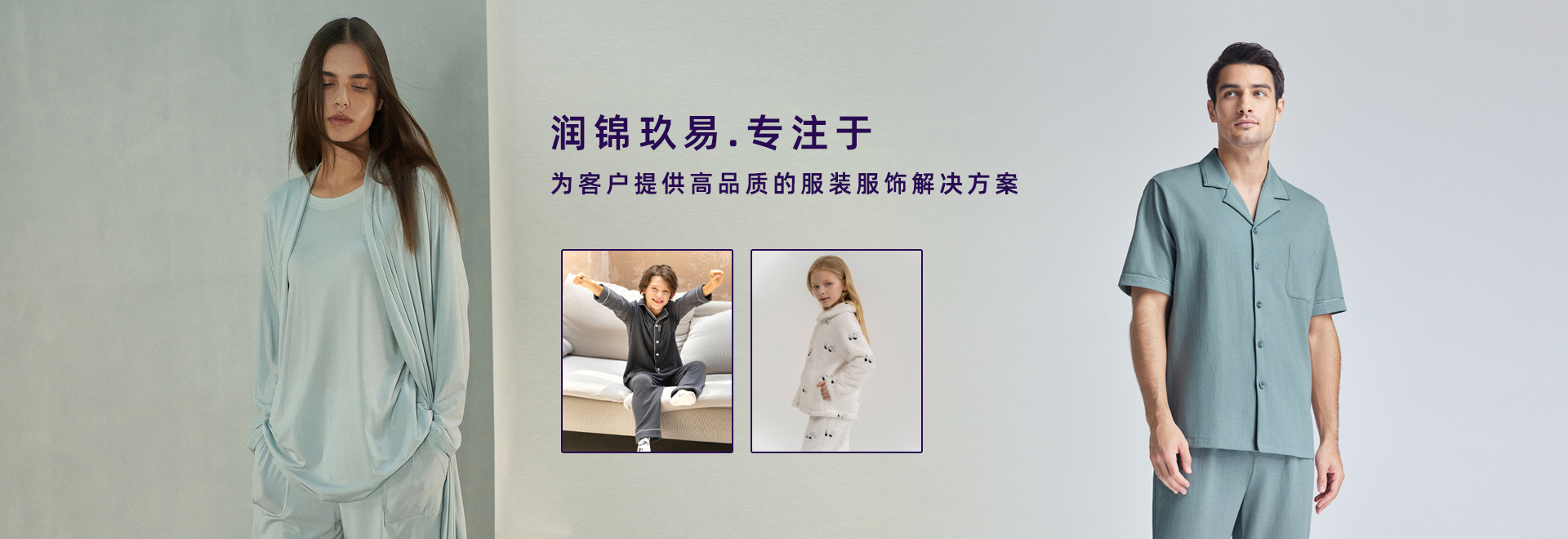 香港六码宝典资料大全