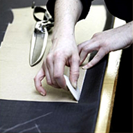 香港六码宝典资料大全