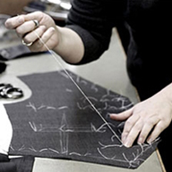 香港六码宝典资料大全