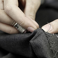 香港六码宝典资料大全