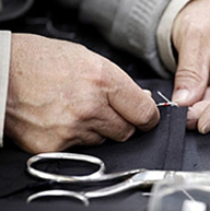 香港六码宝典资料大全