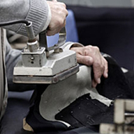 香港六码宝典资料大全