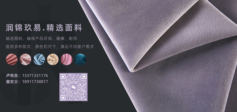 香港六码宝典资料大全