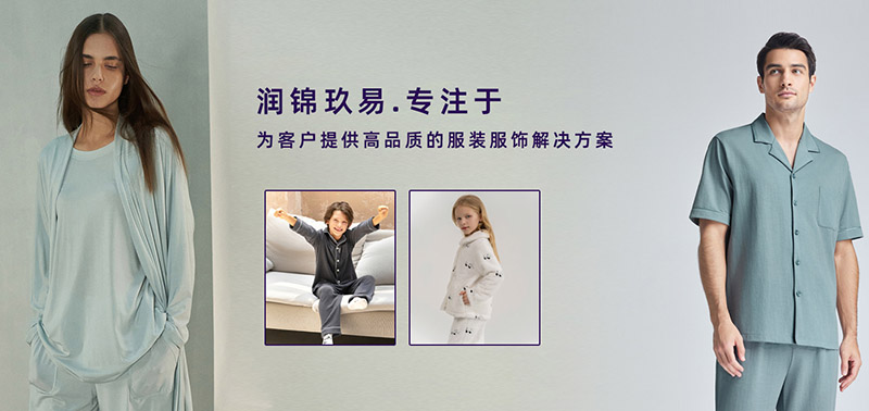 香港六码宝典资料大全