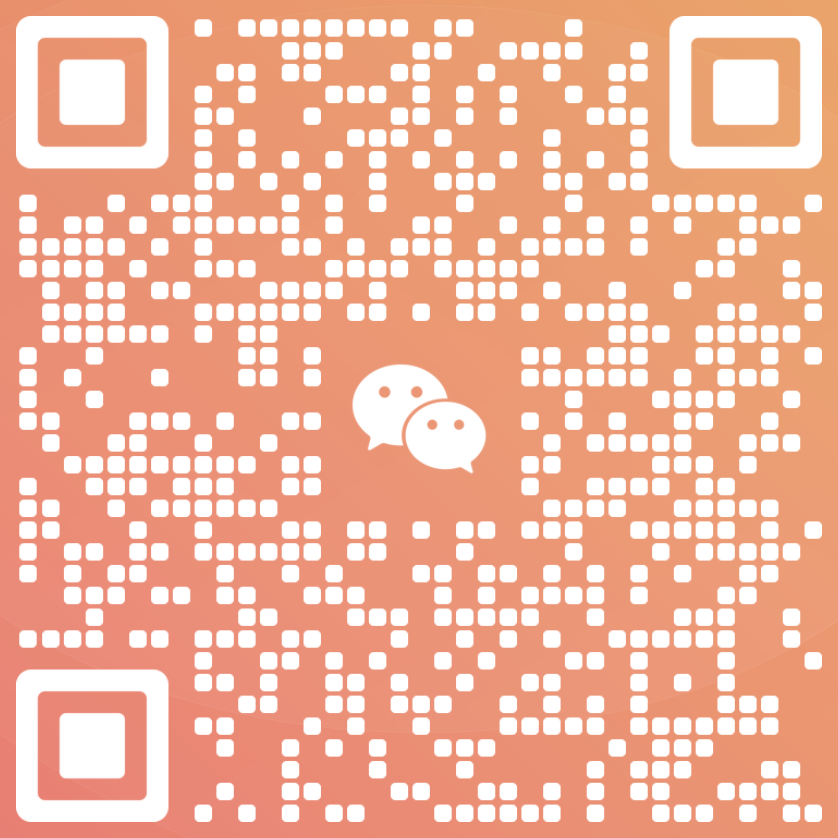 香港六码宝典资料大全