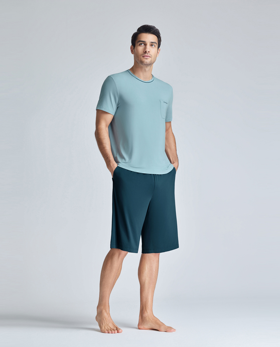 香港六码宝典资料大全