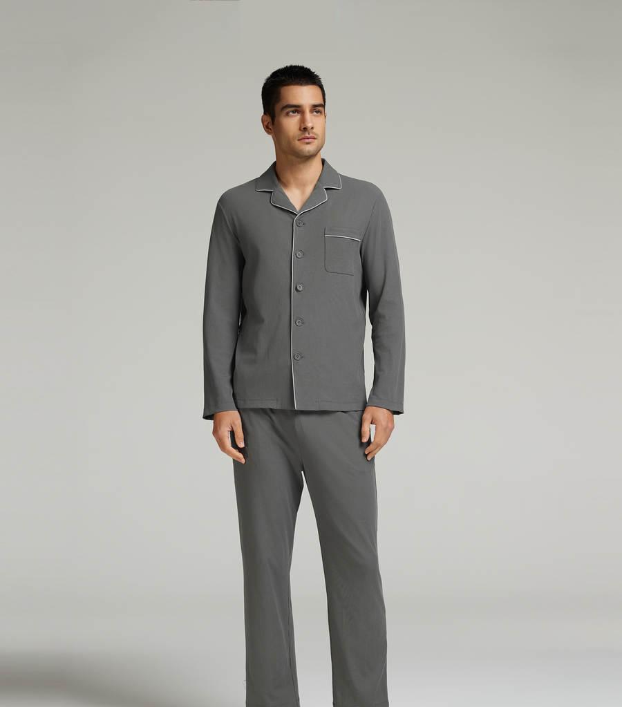 香港六码宝典资料大全