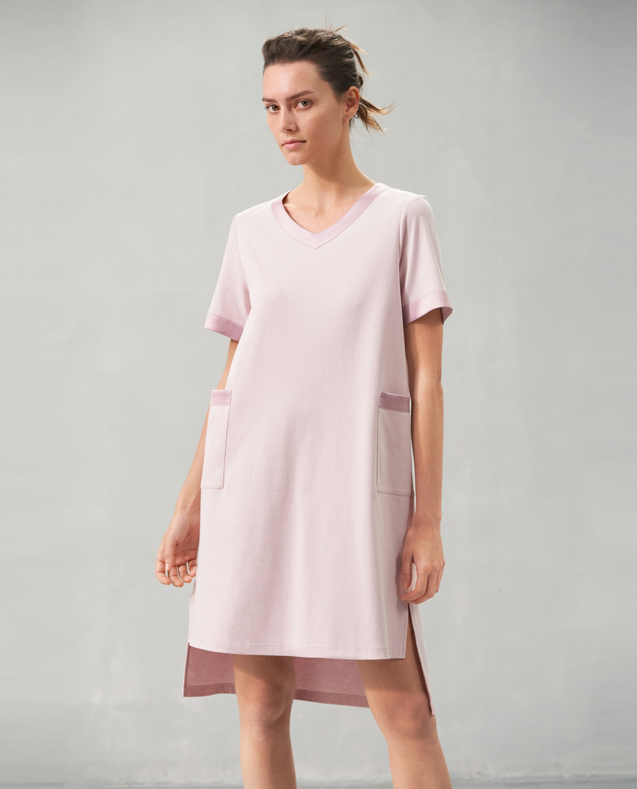 女士睡衣家居服