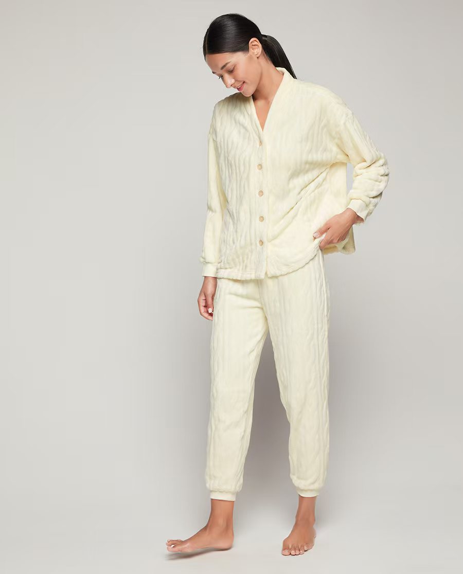 香港六码宝典资料大全