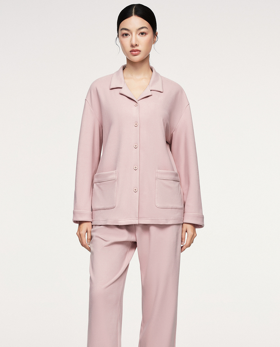 香港六码宝典资料大全