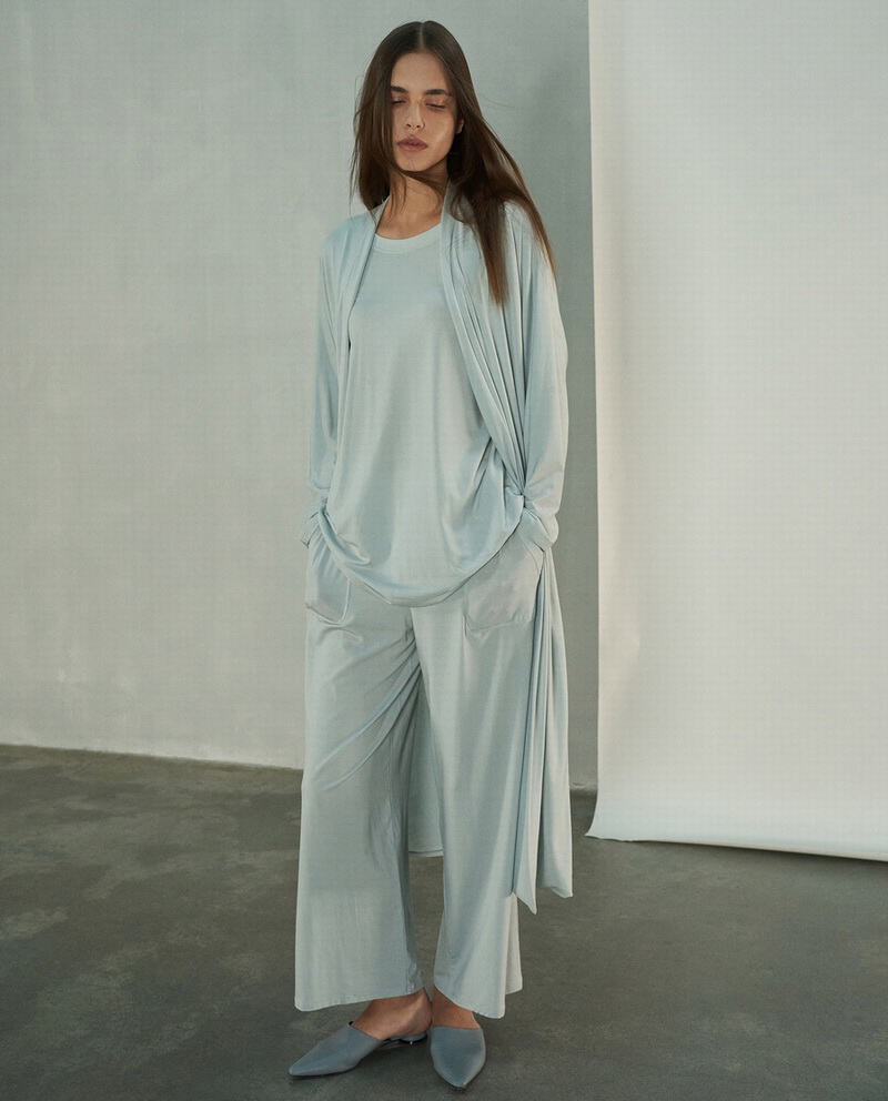 香港六码宝典资料大全