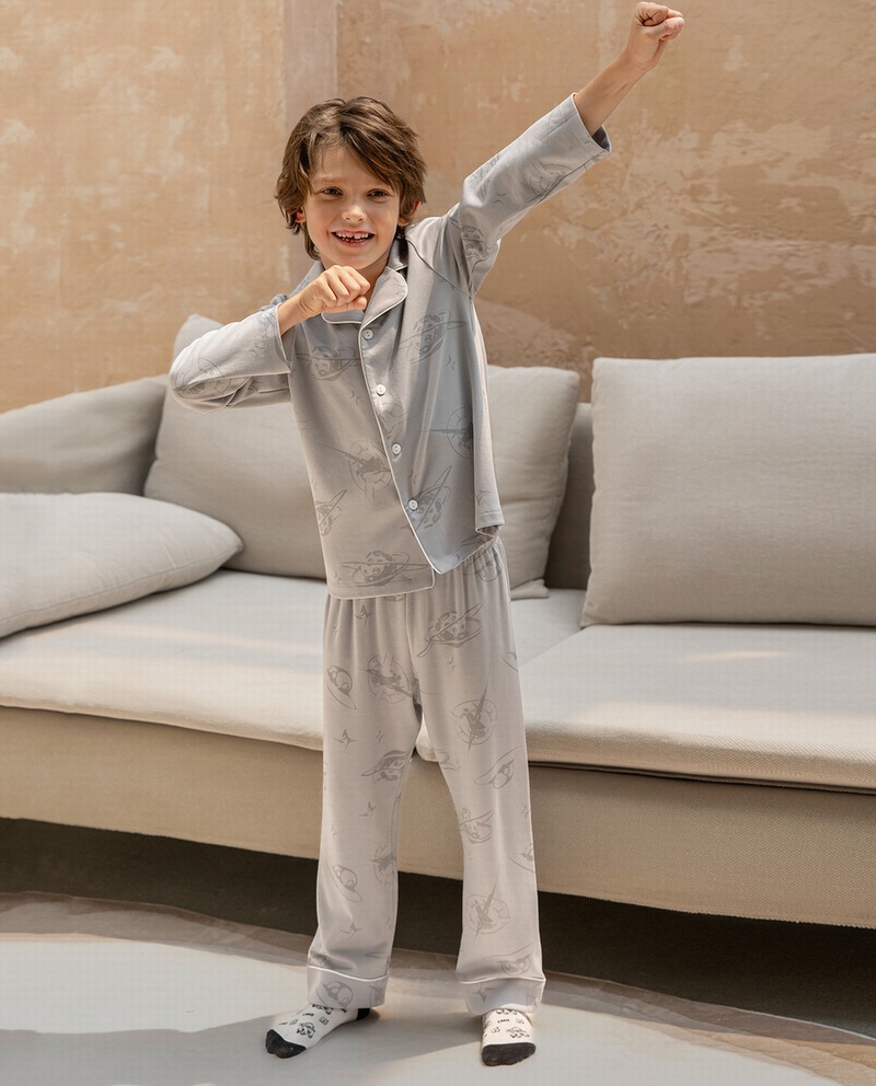 香港六码宝典资料大全