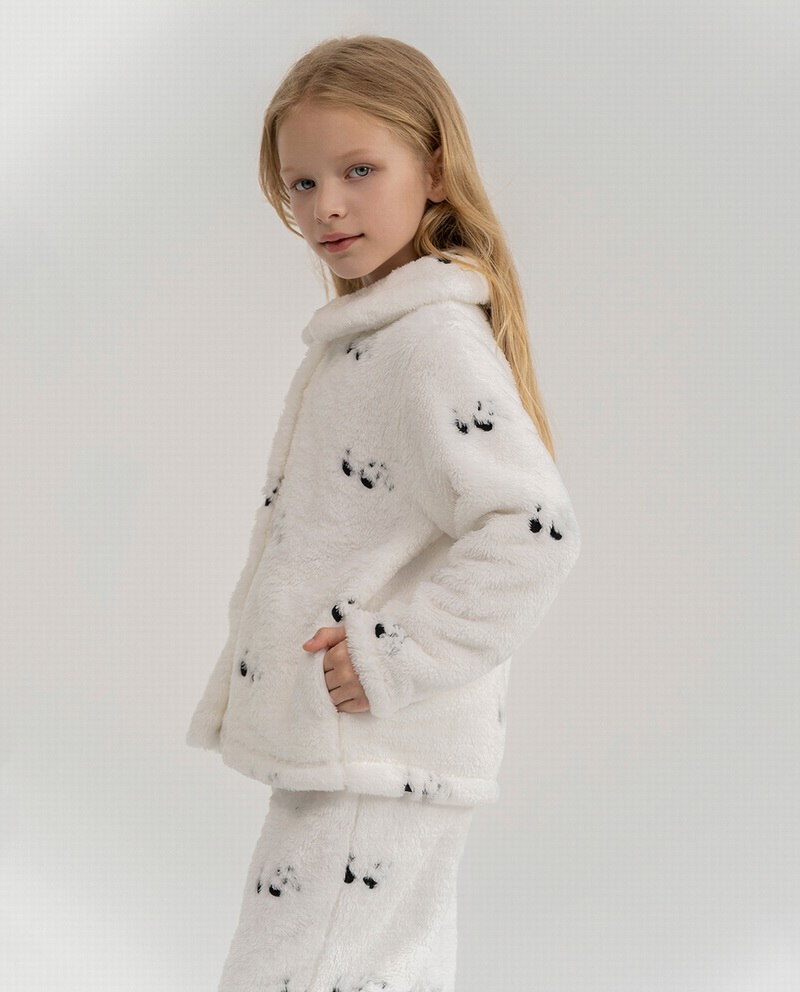 香港六码宝典资料大全