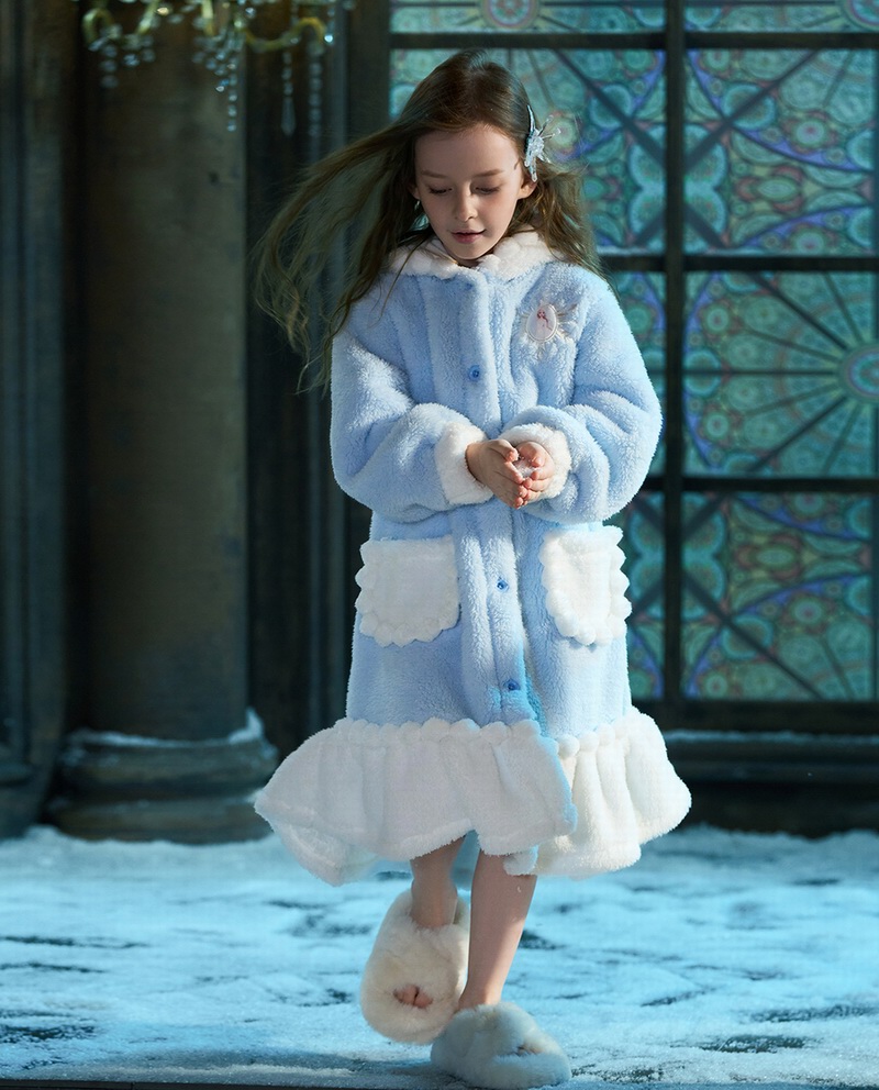 香港六码宝典资料大全