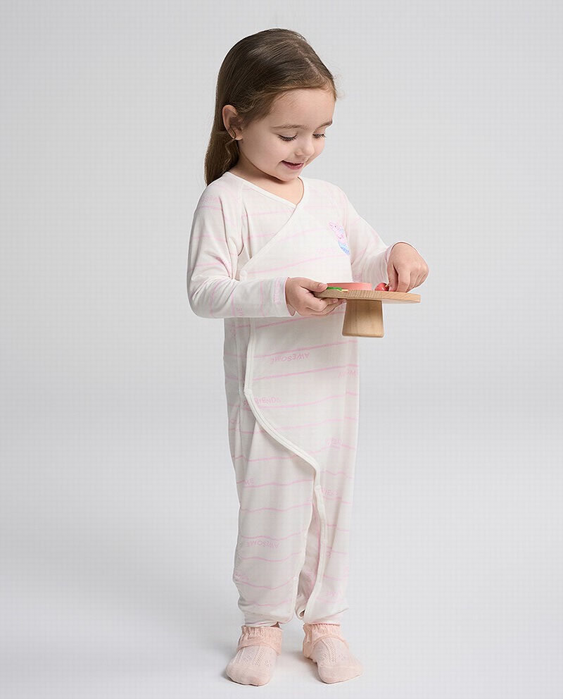 香港六码宝典资料大全