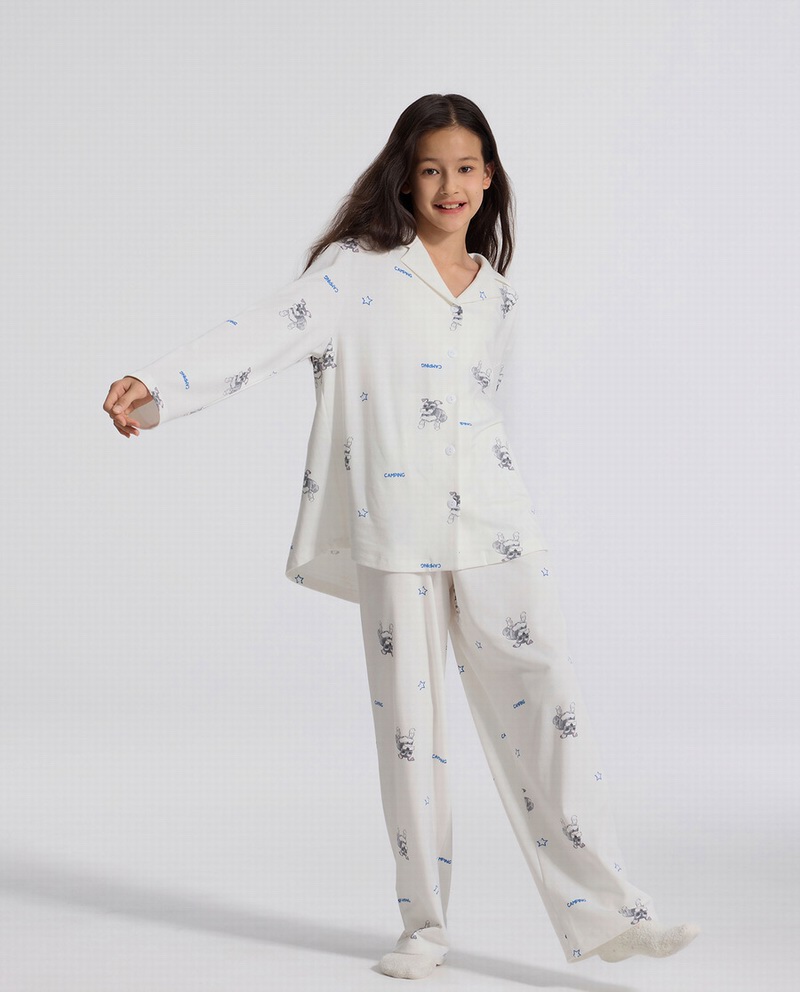 香港六码宝典资料大全