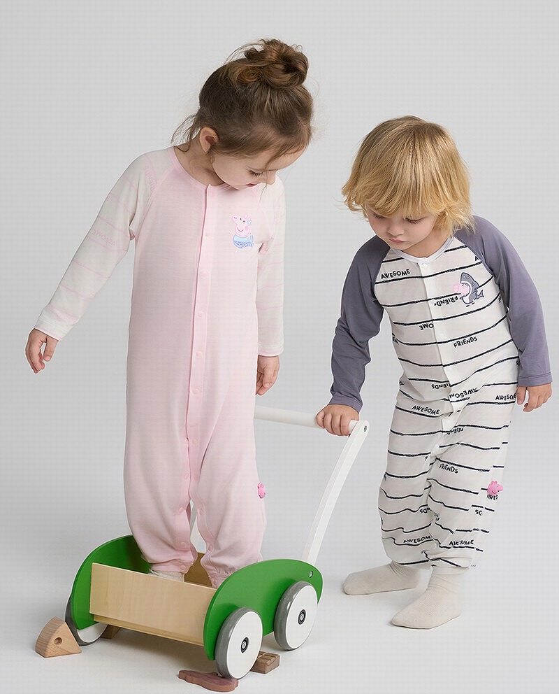 香港六码宝典资料大全