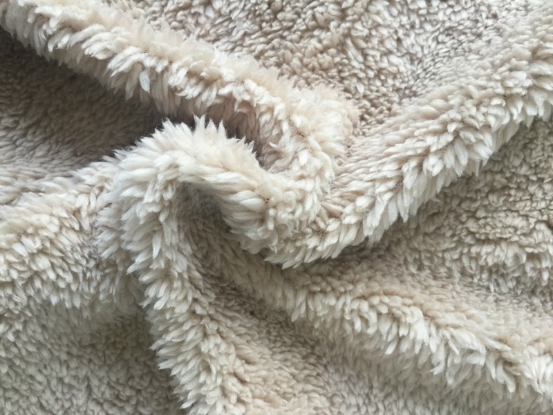 香港六码宝典资料大全