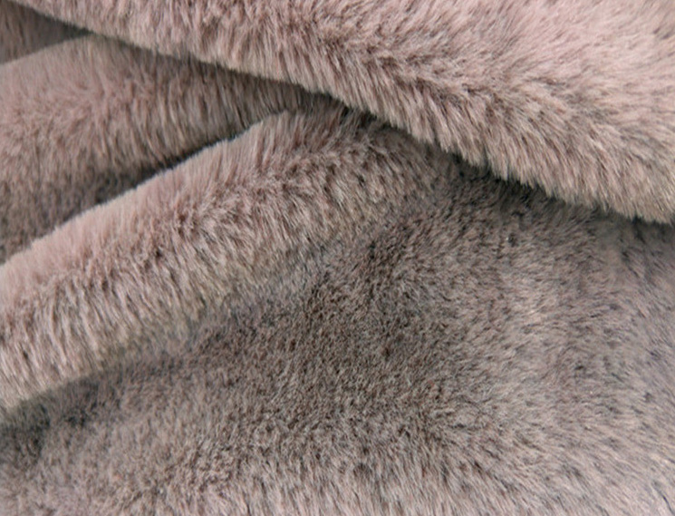 香港六码宝典资料大全