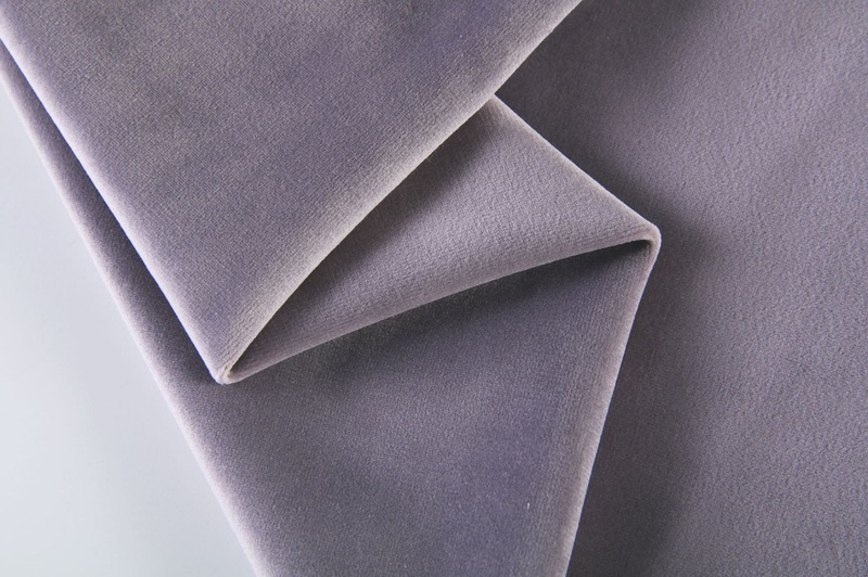 香港六码宝典资料大全