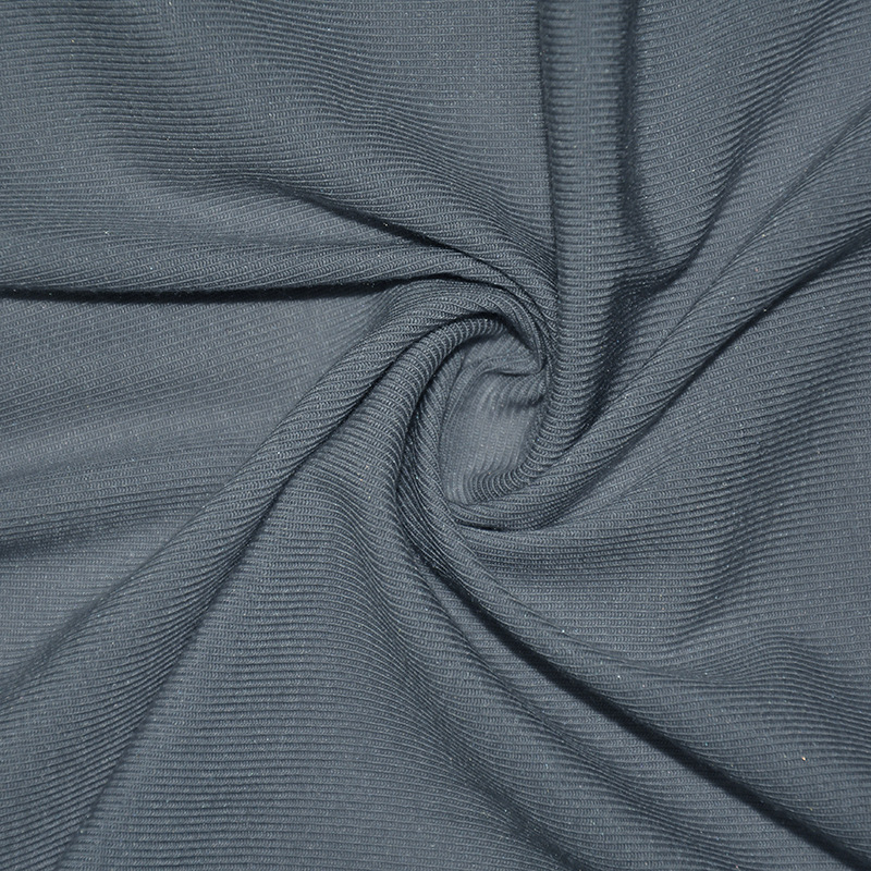 香港六码宝典资料大全