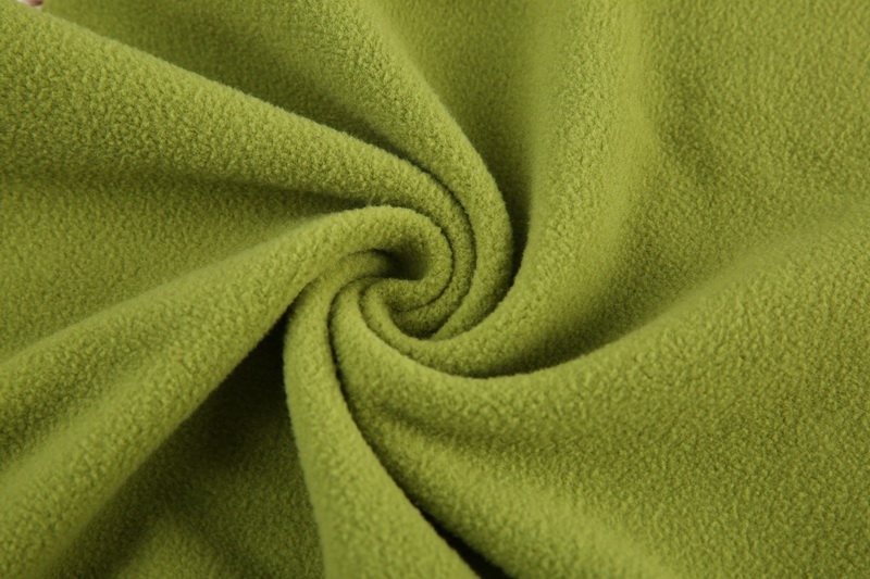 香港六码宝典资料大全