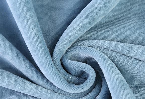 香港六码宝典资料大全