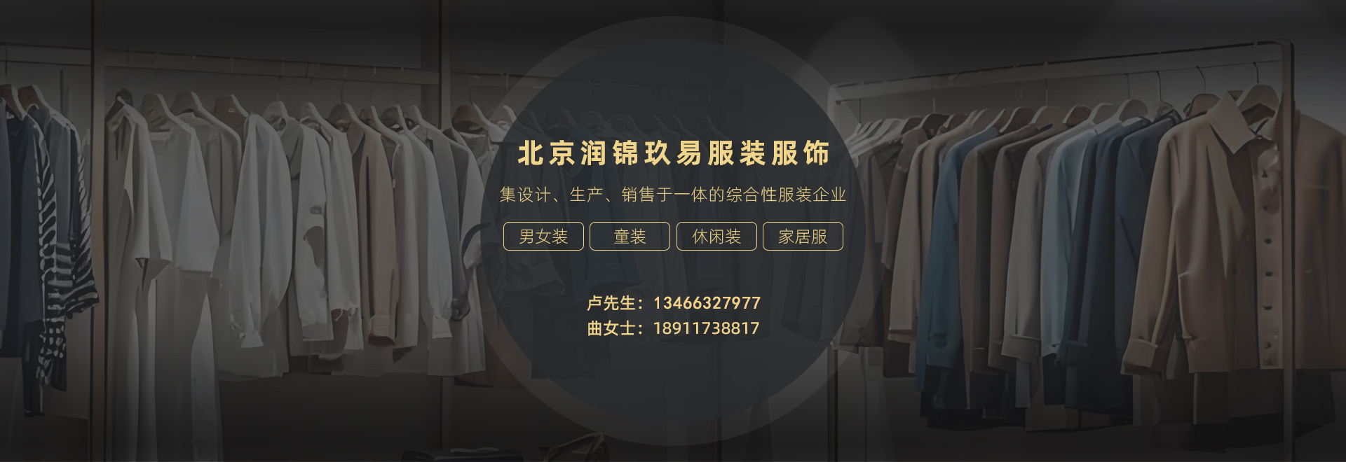 香港六码宝典资料大全