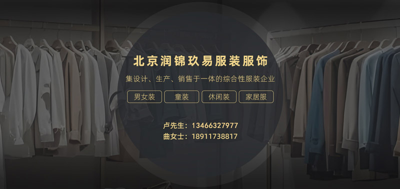 香港六码宝典资料大全