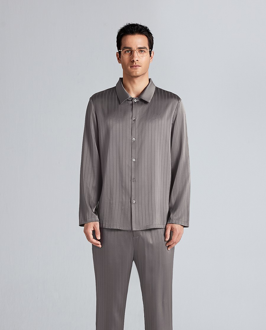 香港六码宝典资料大全