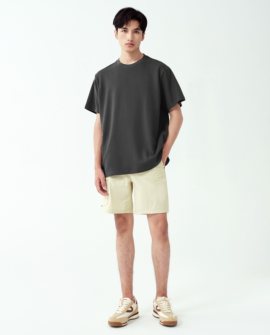 香港六码宝典资料大全