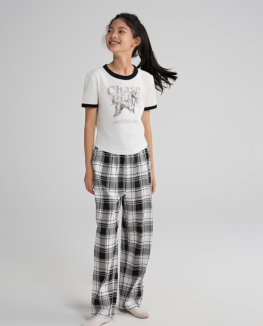 香港六码宝典资料大全