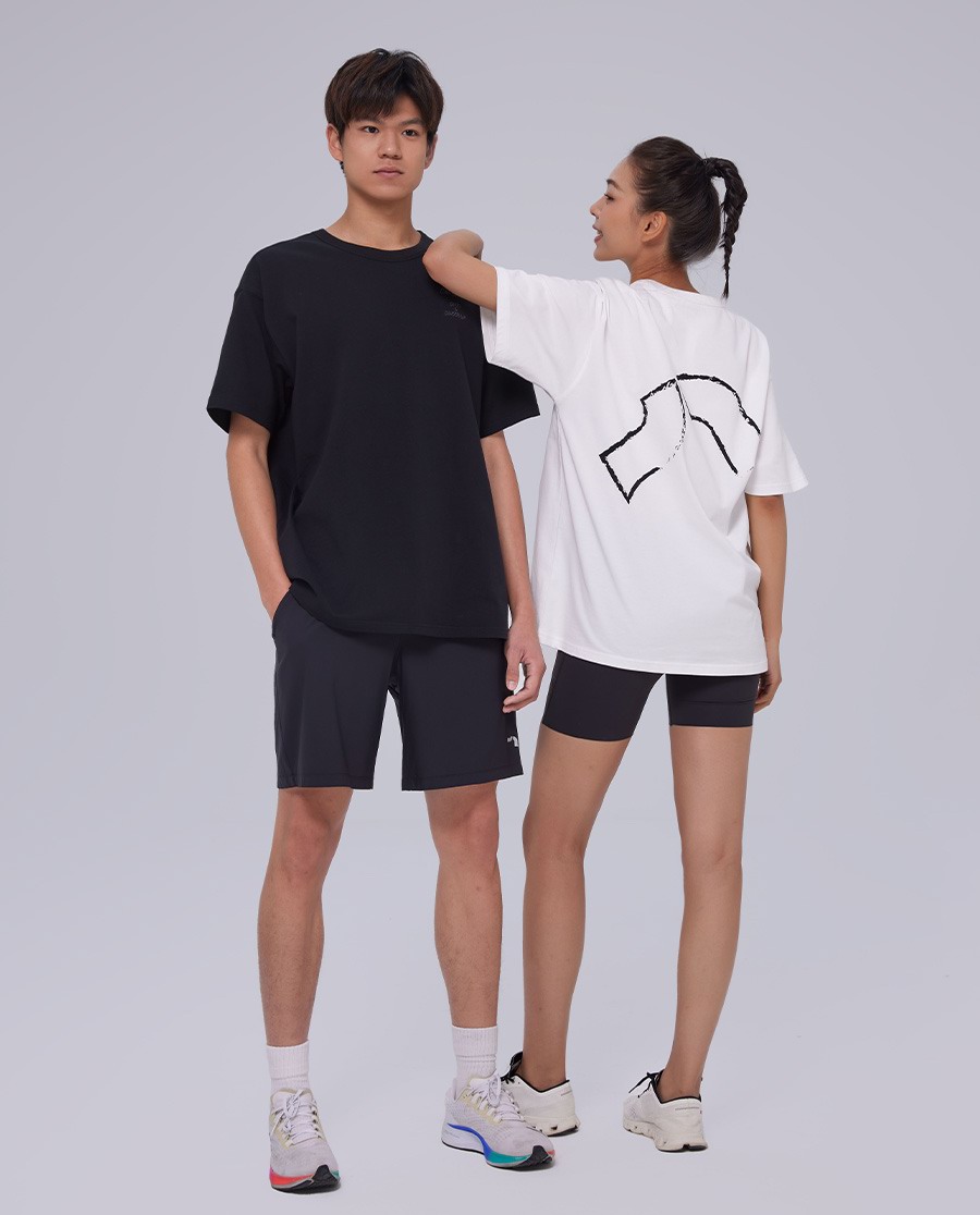 香港六码宝典资料大全