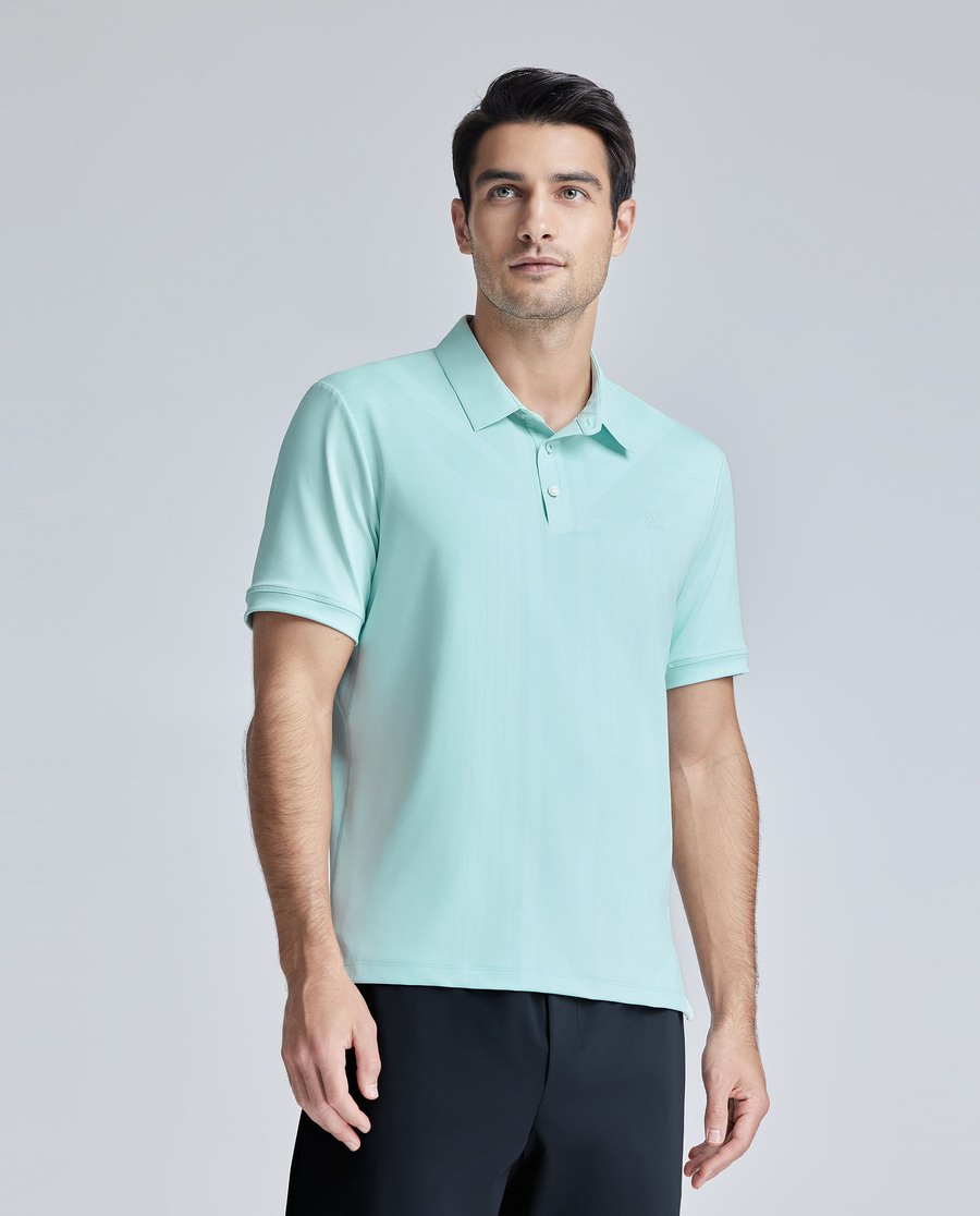 香港六码宝典资料大全