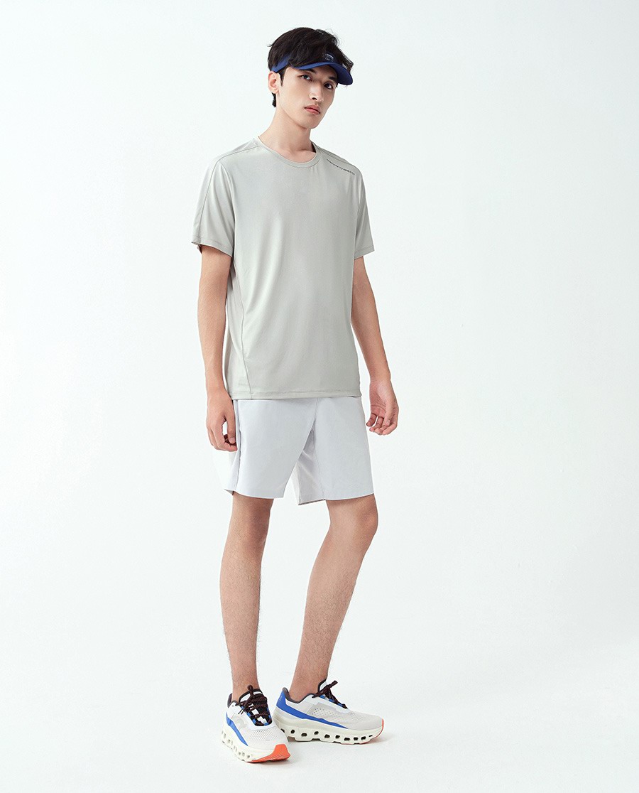 香港六码宝典资料大全