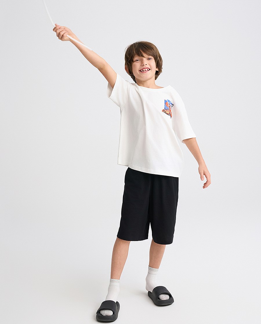 香港六码宝典资料大全