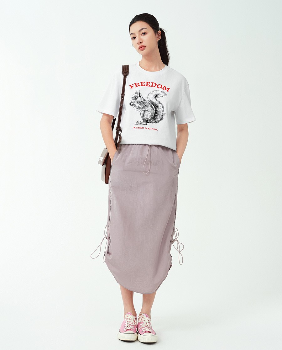 香港六码宝典资料大全