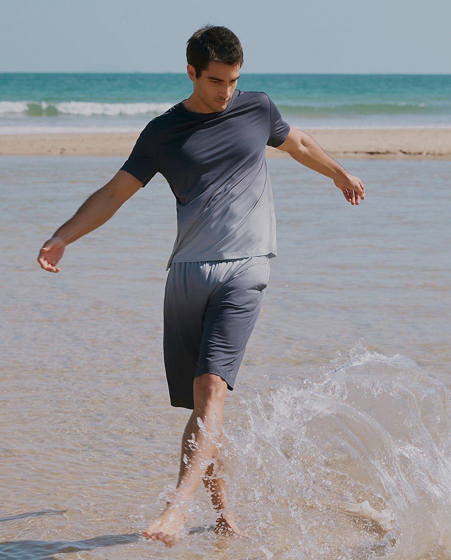 香港六码宝典资料大全