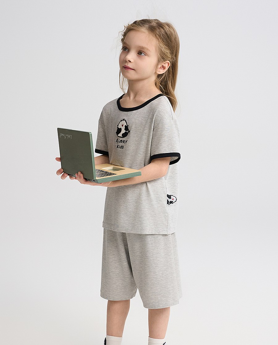 香港六码宝典资料大全