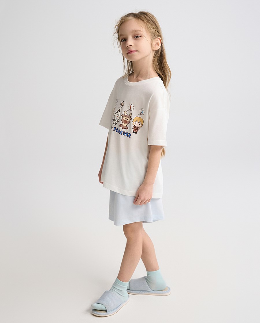 香港六码宝典资料大全