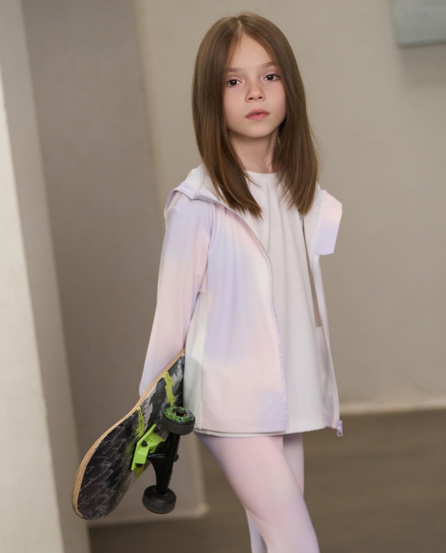 香港六码宝典资料大全