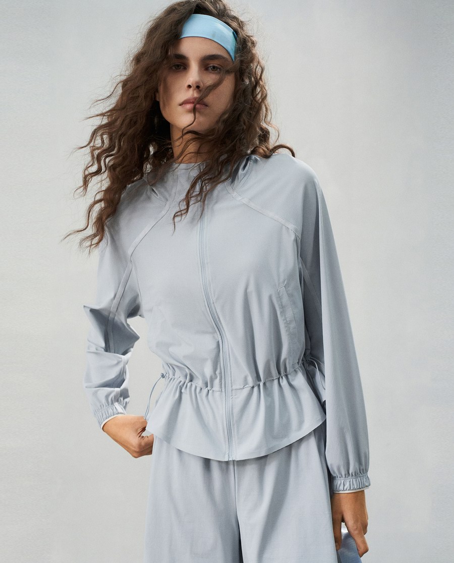 香港六码宝典资料大全