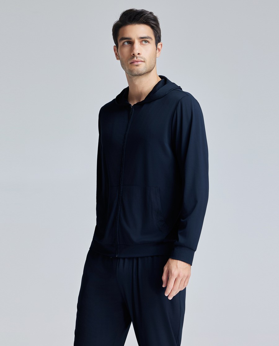 香港六码宝典资料大全