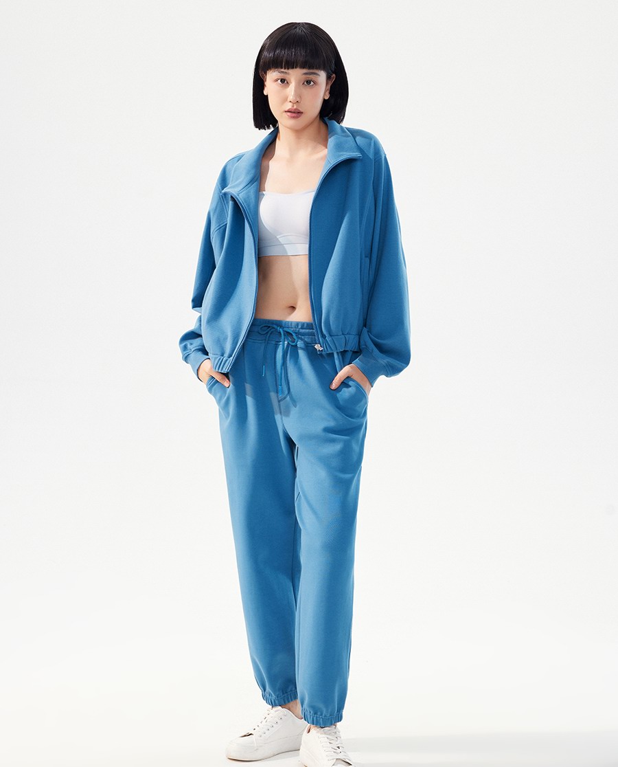 香港六码宝典资料大全