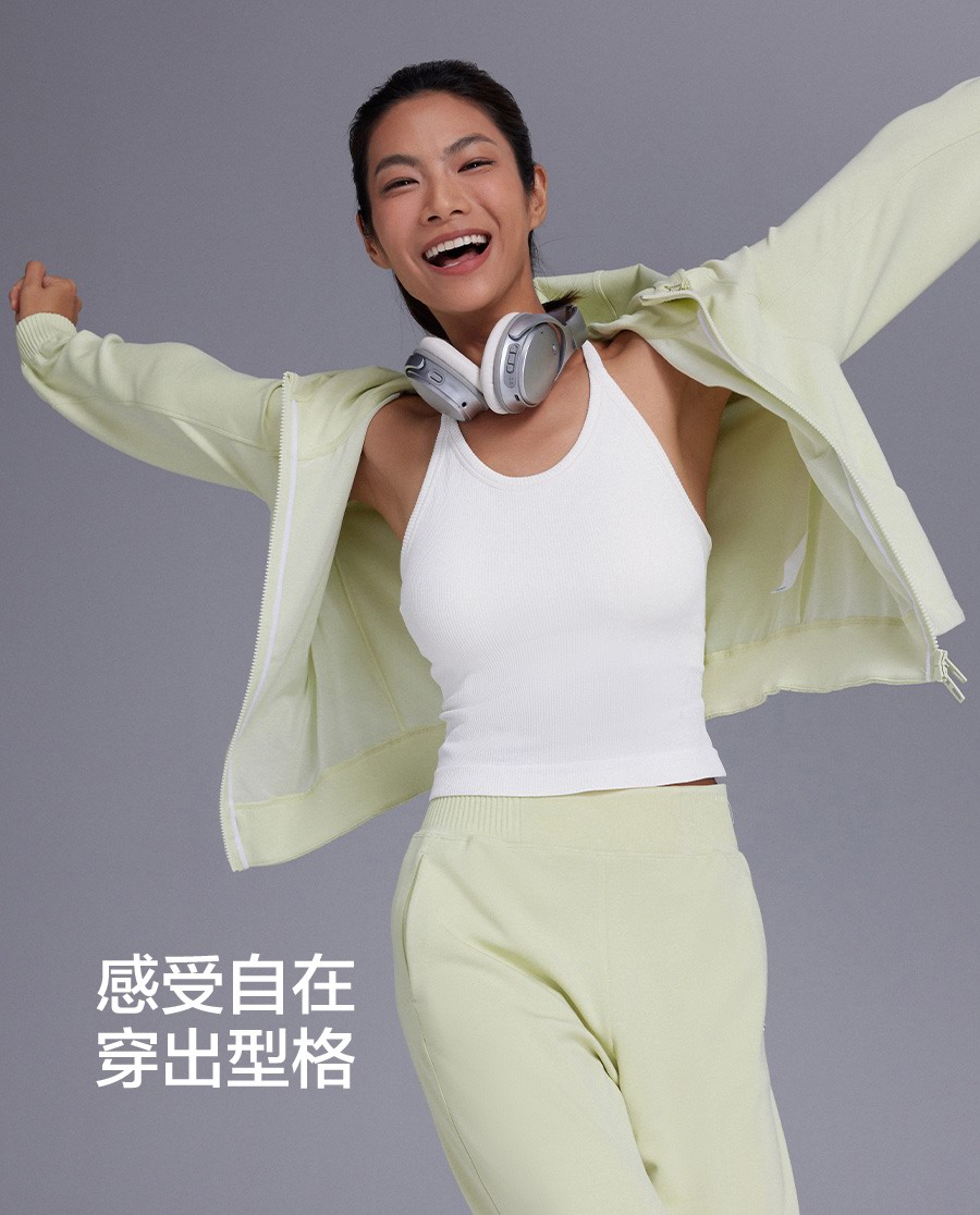 香港六码宝典资料大全