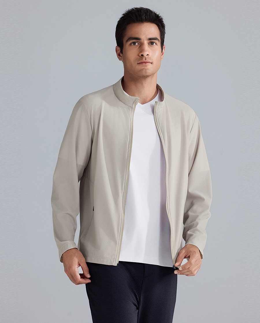 香港六码宝典资料大全